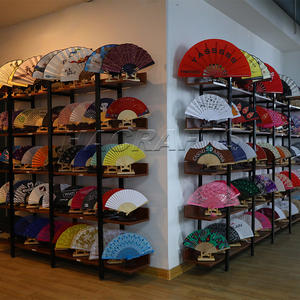 Abanico Plegable <span class=keywords><strong>de</strong></span> <span class=keywords><strong>Madera</strong></span> Maciza <span class=keywords><strong>de</strong></span> Estilo Europeo, Precio <span class=keywords><strong>de</strong></span> Fábrica, Abanico <span class=keywords><strong>de</strong></span> Mano <span class=keywords><strong>de</strong></span> <span class=keywords><strong>Madera</strong></span> Hecho a Mano, Regalo <span class=keywords><strong>de</strong></span> <span class=keywords><strong>Madera</strong></span> Sostenible - Product Image 6