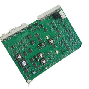 Tarjeta de Circuito 00.782.0318 050632 para Máquina Cortadora de Papel Polar <span class=keywords><strong>SAP</strong></span>-02, Compatible con Polar 92/115/137/155 para Polar E/EMC/XT - Product Image 1