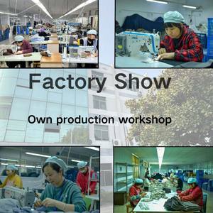 Manches de bras complètes pour hommes, effet rafraîchissant, motif <span class=keywords><strong>floral</strong></span>, protection UV, pour le cyclisme, le baseball, la moto, la conduite en extérieur - Product Image 6