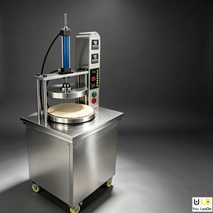 Máquina <span class=keywords><strong>de</strong></span> Helados Compacta <span class=keywords><strong>de</strong></span> Bajo Consumo para Exteriores, Puestos <span class=keywords><strong>de</strong></span> <span class=keywords><strong>Playa</strong></span>, Verano, Alto Rendimiento, con Refrigerante Seguro para Ozono - Product Image 4