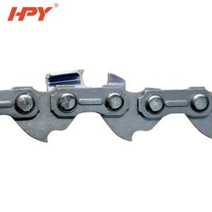 1/4 "chuỗi cho Chainsaw 14" .050 "68dl phù hợp với STIHL MS180 thấy chuỗi công cụ làm vườn - Product Image 2
