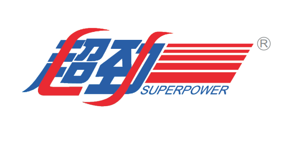 Superpower Electrical Appliances Co., Ltd. logo