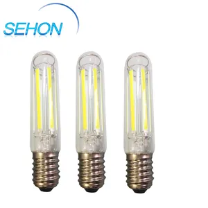 15w 20w 30w 40w 50w led street lamp bulb 170lm/w led lamps e27 e40