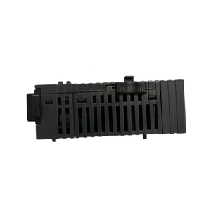 KV-EP21V KV-LE21V KV-FL20V KV-L20V PLC โปรแกรมเมเบิลคอนโทรลเลอร์อีเธอร์เน็ตไอพียูนิตที่ใช้สำหรับการเชื่อมต่อหลายเครื่องในสต็อกญี่ปุ่นมา - Product Image 4