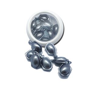 Cilt bakımı kapsül üretimi serum özelleştirmek beyazlatma kapsül için E vitamini kapsülleri cilt beyazlatma - Product Image 5