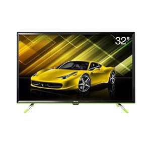 Không khung <span class=keywords><strong>TV</strong></span> chấp nhận biểu tượng tùy chỉnh 4K <span class=keywords><strong>Android</strong></span> LED <span class=keywords><strong>TV</strong></span> 32 inch thông minh 40 43 50 55 60 65 75 85 inch LED <span class=keywords><strong>TV</strong></span> - Product Image 2