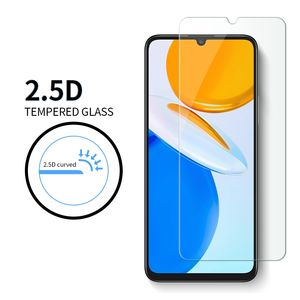 Protector de pantalla táctil sensible al <span class=keywords><strong>precio</strong></span> de fábrica para <span class=keywords><strong>Honor</strong></span> X7 - Product Image 3