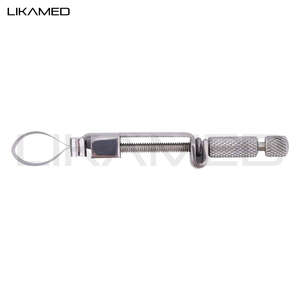 Tainer AAEoffoffoffoflemire atatrix By tainer etainUniversal uuitable para uso con atatrix ANDS de engvariados engths y ididths - Product Image 2