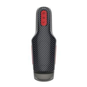 Premium Erwachsenen-Vergnügungs-Masturbator-Cup Sexspielzeug für Männer Pussi-Toys Hochwertige OEM ODM Dienstleistung Professionell AAA-Batterie - Product Image 2