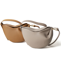 Sacs à main en cuir véritable pour femmes, vente en gros, sacs en cuir de vachette véritable, fabrication, personnalisation en gros, OEM/ODM