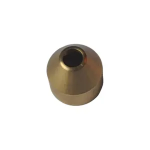 11.828.201.151 Kjellberg Shield Cap Air 6.0mm