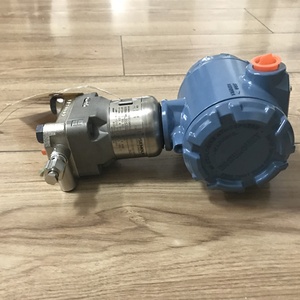 แบรนด์นำเข้าจากต่างประเทศ รุ่น 3051SMV 4-20mA IP68 ความแม่นยำ 0.065% ความเสถียร 5 ปี - Product Image 6
