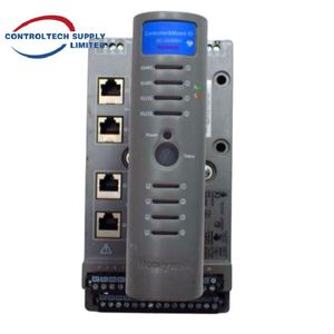 Unidad de Terminal Remoto SC-UCMX01 51307198-175 de Alta Calidad, 24VDC -40 a 85 ° C para Automatización del Tratamiento de Petróleo, Gas y Agua - Product Image 3