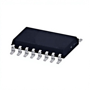 Contador de ondas sin interrupciones, familia MC14020B, 8MHz, conteo máximo de 16383, alimentación de 3V a 18V, SOIC-16 - Product Image 1