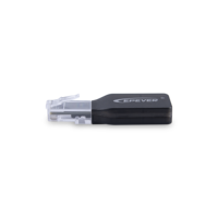 Adaptador EPEVER RJ45 para Comunicación y Redes