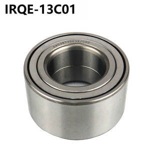 Rodamiento de rueda Irqe de 39 mm de diámetro interior para Saic Gm Buick Excelle Sedan, número de pieza de repuesto 13C01 - Product Image 2