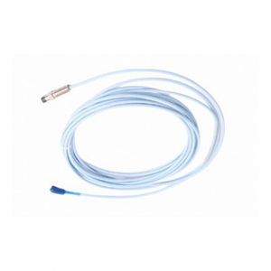 Cable de Extensión Bently Nevada 330130-080-12-RU 3300 XL con Capacidad Real del 100% - Product Image 1