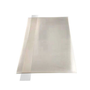 제조 업체 사용자 정의 배터리 당겨 탭 니켈 탭 알루미늄 탭 리튬 이온 배터리 - Product Image 2