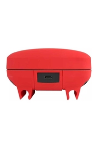 เครื่องสอบเทียบอุณหภูมิอเนกประสงค์ UT714 ขายดี - Product Image 5