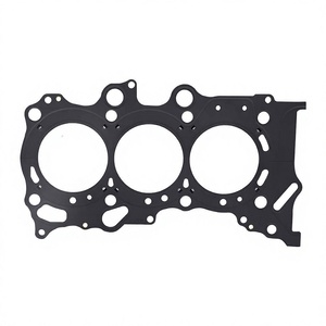 Joint de culasse Alto K10 Non-11141M68K01 état neuf pour moteur Maruti Suzuki Pièces détachées - Product Image 1