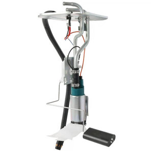 Gruppo pompa carburante OE # 5003860AB per Honda - Product Image 3