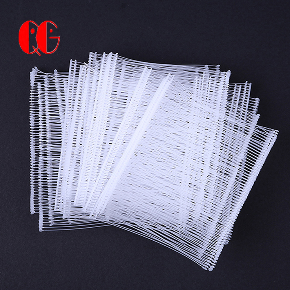 Заводская поставка, лот, ценовая этикетка для одежды, бирка для бирки, пистолет, застежки, булавки, оптовая продажа, стандартные аксессуары для бирки