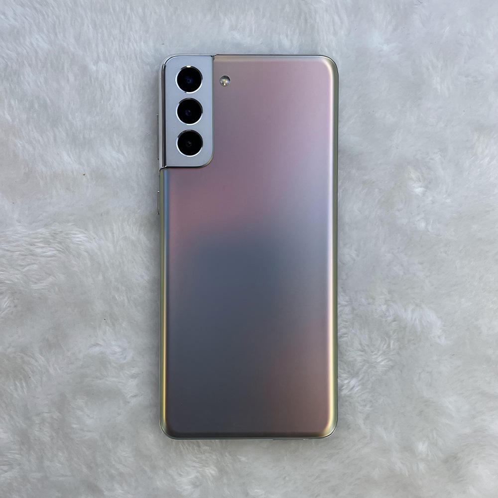 5g Price Samsung Galaxy S21 Used Samsung Galaxy S21 FE 5G Price In