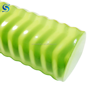 Nhà Máy Tùy Chỉnh Chất Lượng Cao NBR/PVC <span class=keywords><strong>Pool</strong></span> Float Bơi Ngoài Trời Noodle - Product Image 6