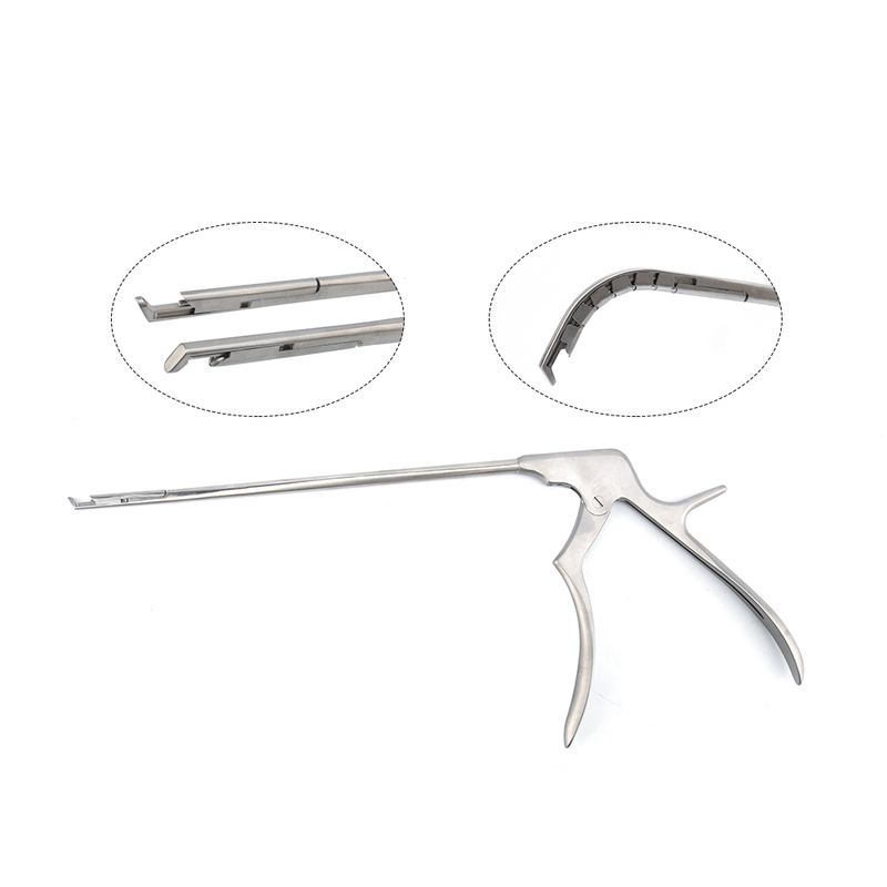 Factory Medical Orthopedic Wrist Joint Surgery