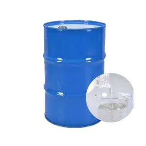 solvente adesivo de revestimento cas 140-88-5 99,8% acrilato de etilo (ea)