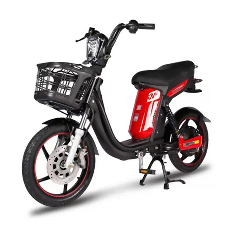 2023カスタムメイド高品質トレードスクーターバイク中国電動スクーター