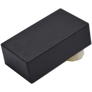 ตัวจุด GY6 6Pin รถจักรยานยนต์50Cc 150Cc 125Cc สำหรับสกู๊ตเตอร์อะไหล่พลาสติก - Product Image 3