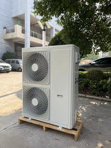 ZB38KQE 5hp Copeland Compressor Refrigeration Freezing Condensing <strong>Unit</strong> <strong>Low</strong> Noise Cold <strong>Storage</strong> Refrigeration <strong>Unit</strong> Easy to Operate - Product Image 3