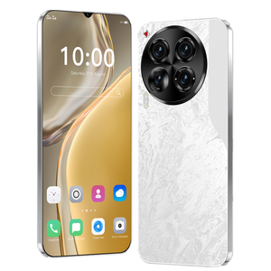 Nhà Máy Giá điện thoại 6800mAh 7.3 inch gốc C30 Premier 16GB + 1TB android13.0 điện thoại 50MP + 108mp Android điện thoại - Product Image 2