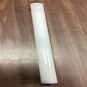 Producto Original Nuevo, Lámpara LED para Estación de Trabajo WLB32C570PBQ <span class=keywords><strong>A70</strong></span> PLC - Product Image 1