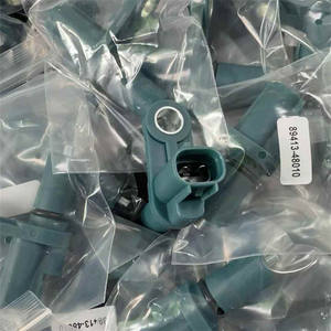 OEM 89413-48010 89413-08010 Capteur de vitesse de révolution de Transmission pour Toyota Highlander Camry RAV4 pour Lexus RX350 RX330 ES330 - Product Image 6