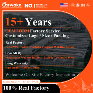 VLT 25 Solar <strong>Spectrum</strong> Pet Privacy Automatic Tinted Glass <strong>Window</strong> <strong>Film</strong> Ultra Darck Black Filme Solaire 1mil Car <strong>Film</strong> <strong>Tint</strong> <strong>Window</strong> - Product Image 5