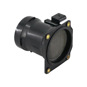 Wenle MAF112 Durability 078133471E -40C-120C Degree <strong>Air</strong> Mass <strong>Flow</strong> <strong>Sensor</strong> for Adui VW - Product Image 5