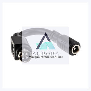 อุปกรณ์อิเล็กทรอนิกส์ไตร3-2412 - Product Image 1