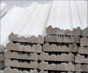 Pro3000 đơn giản hoạt động nhà cung cấp tại Trung Quốc đá cẩm thạch Granite lục bình hồ sơ tự động cắt đá <span class=keywords><strong>profiling</strong></span> máy - Product Image 6