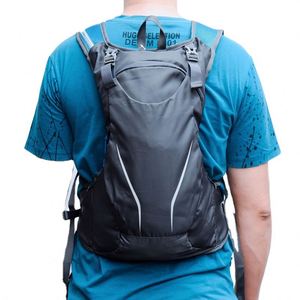 BSCI Factory <b>Light</b> <b>Weight</b> Outdoor Sports Running Hydration <b>Backpack</b> Vest - Product Image 6