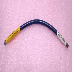 Clé de calibrage Plc 54855-61620 13 pouces pour produit sous garantie Infiniium - Product Image 1