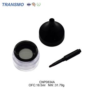 Envase Vacío para Lápiz Labial, Crema Facial, Bálsamo Labial, Brillo Labial, Tubo Personalizado para Crema, Rubor, 18.5 ml - Product Image 4