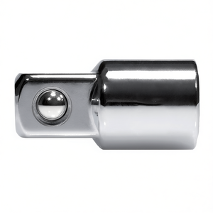 ประแจบล็อกโครเมียม FG 624 AD2 สำหรับซ่อมรถยนต์ - Product Image 2