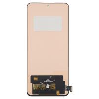 Pour l'écran LCD TFT OnePlus Nord 3 5G avec assemblage complet du numériseur, ne prenant pas en charge l'identification des empreintes digitales