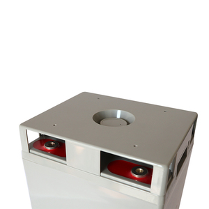 Storagebatteries Verschiedene Serie Von Pil Batterie Gel 2V 400Ah Batterie Bateria De Chumbo Acido - Product Image 5