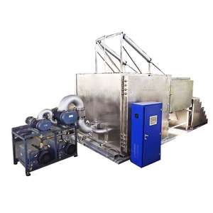 ليوفيليزير الفاكهة من من من من من من من الفواكه من من من من من - Product Image 4