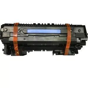 Unità fusore per HP LaserJet Enterprise M806 M830 CF367-67905 RM1-9712-000 CF367-67906 RM1-9814-000 assemblaggio fusore 110V 220V