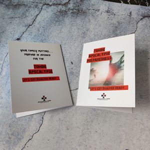 Catálogo colorido personalizado y manual de instrucciones Servicio de impresión de folletos para libros enfocados Impresión de cartón de papel - Product Image 1