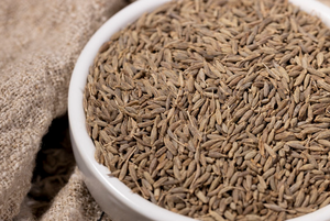 Nouvelle récolte - Graines d'épices variées 100% naturelles. Assaisonnement alimentaire au cumin vert. Graines <span class=keywords><strong>de</strong></span> cumin sec à vendre. - Product Image 3